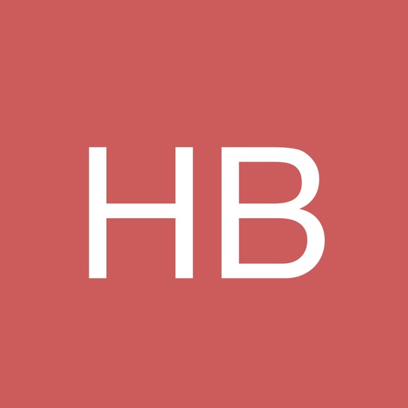 hb125